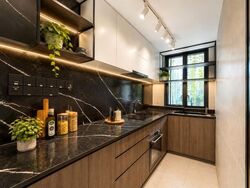 Jervois Mansion (D10), Apartment #557570531